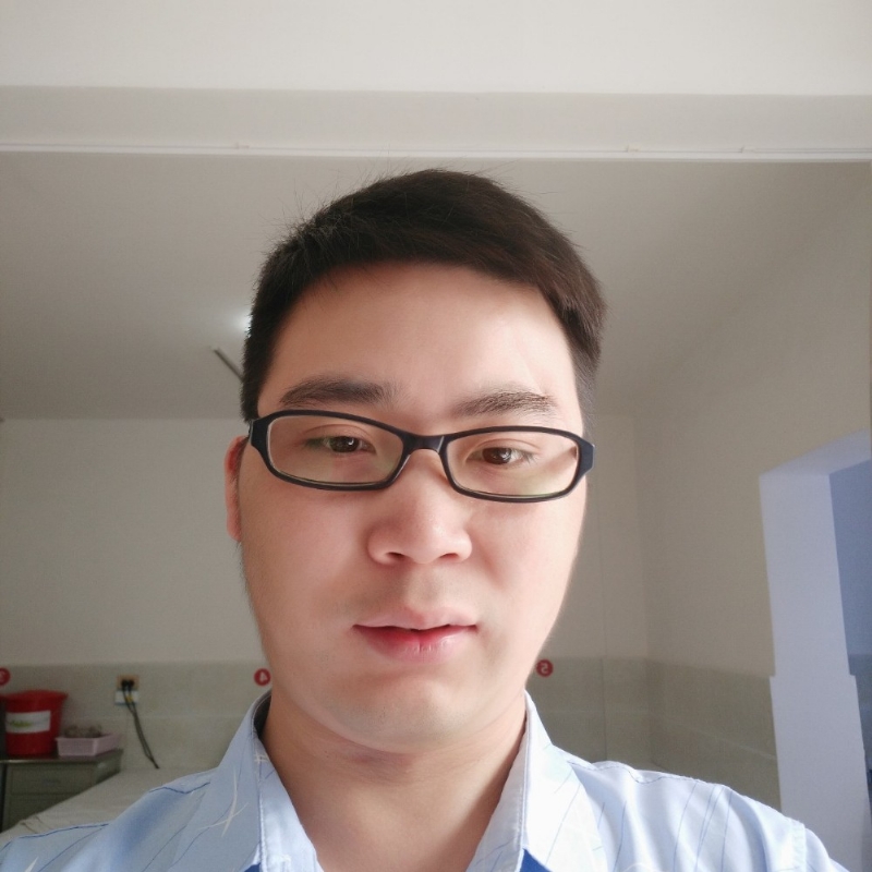 漂泊的孤影的第一张照片--厦门交友网