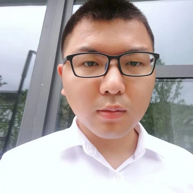 yiyi的第一张照片--厦门交友网