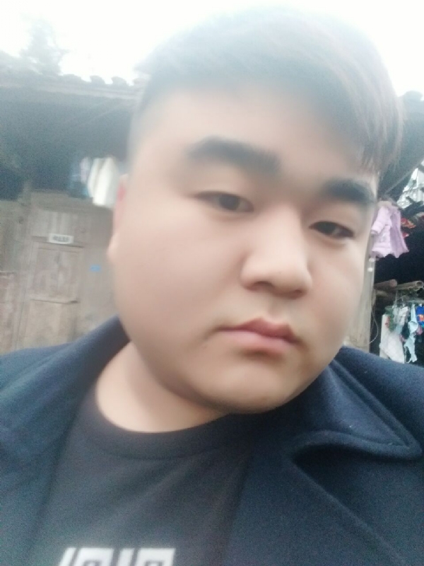 搁浅！的第一张照片--厦门交友网