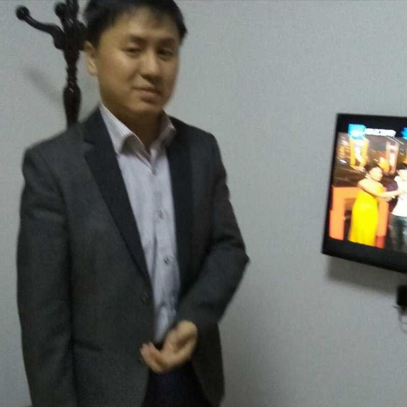 逍遥王的第一张照片--厦门交友网
