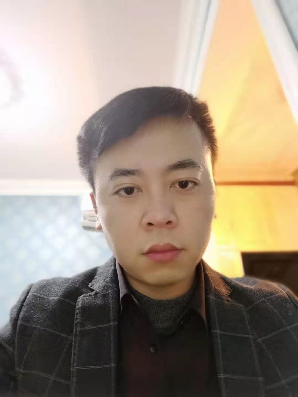 浔城烟雨的第一张照片--厦门交友网