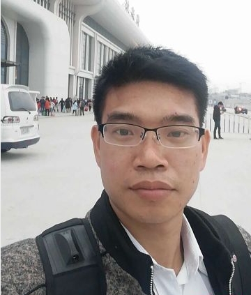阿龙的第一张照片--厦门交友网