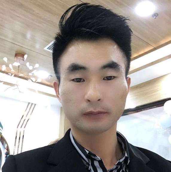 情系半生的第一张照片--厦门交友网