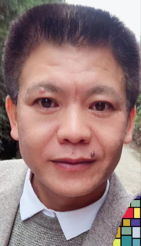 水中月的第三张照片--厦门交友网