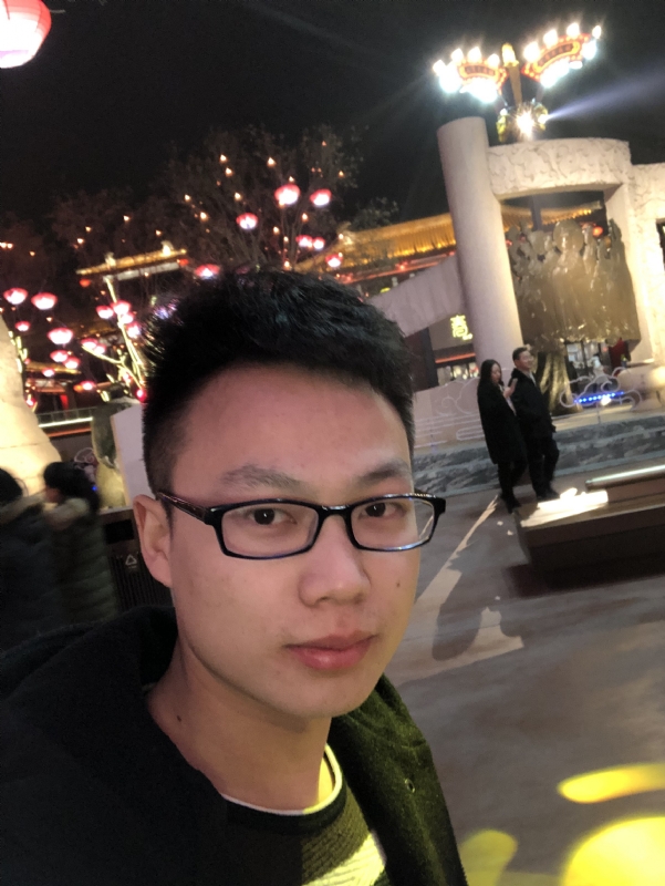 吃葡萄不吐葡萄皮的第一张照片--厦门交友网