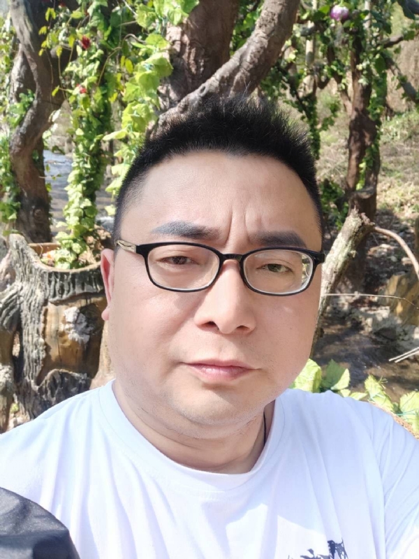 妙手仁心的第一张照片--厦门交友网