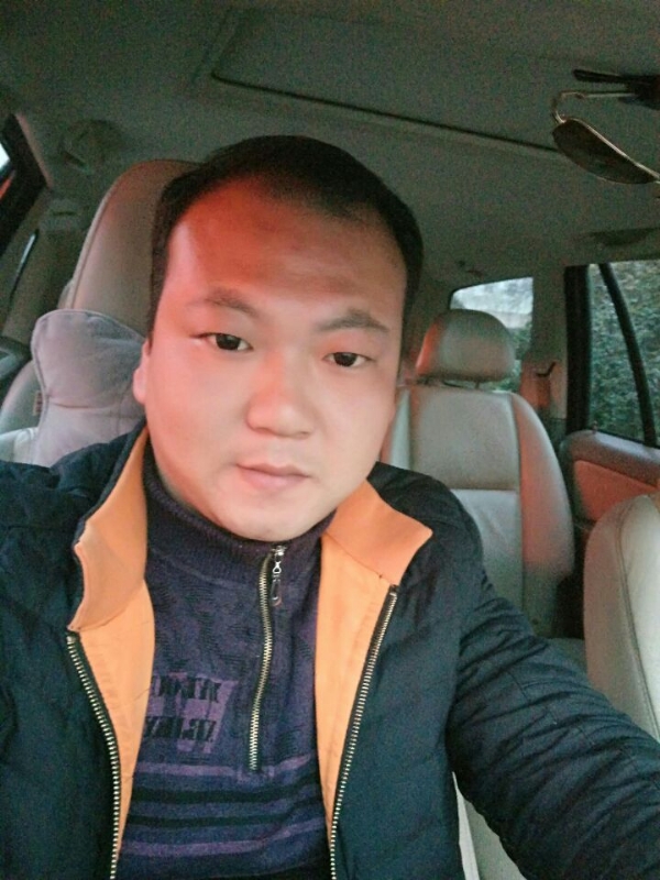 为梦想加油的第一张照片--厦门交友网