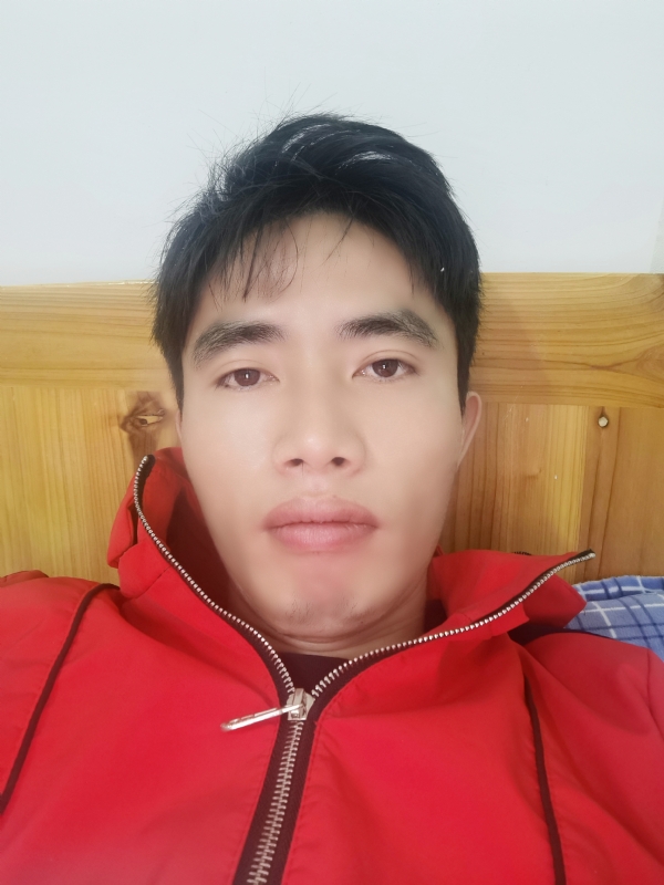 平平淡淡的第一张照片--厦门交友网