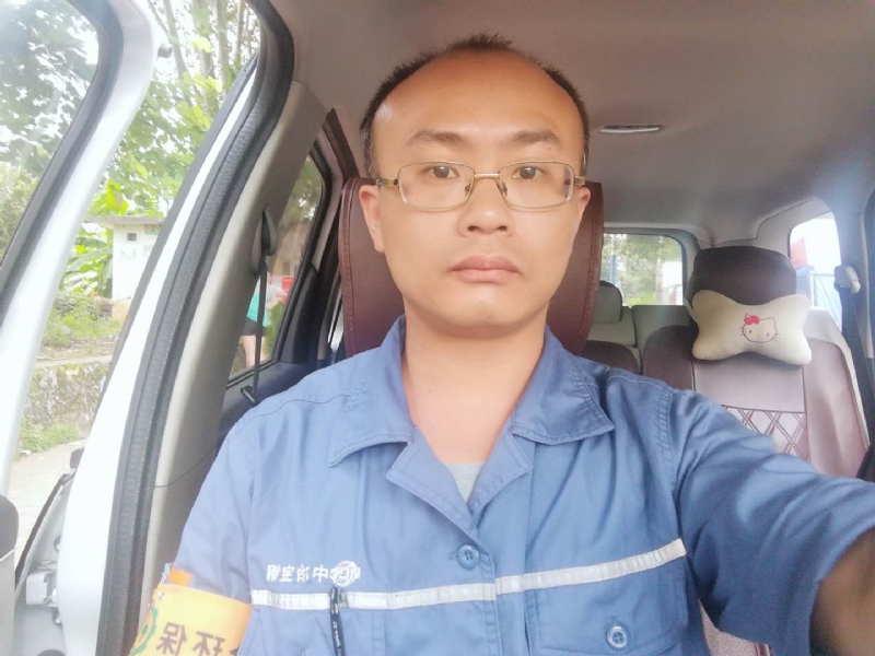 bang82的第二张照片--厦门交友网