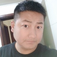 小飞的第一张照片--厦门交友网