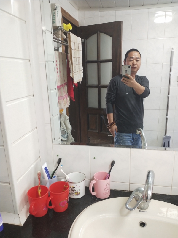 半世人间的第二张照片--厦门交友网