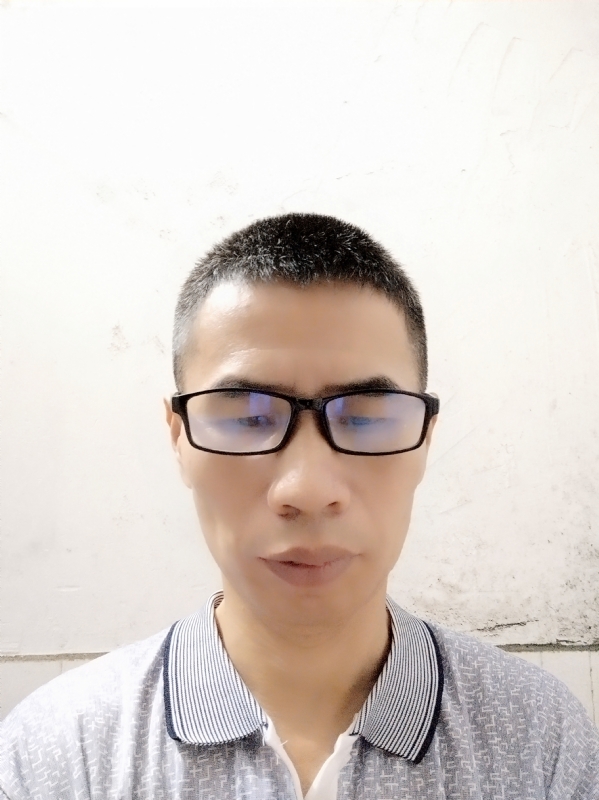 lxg的第一张照片--厦门交友网