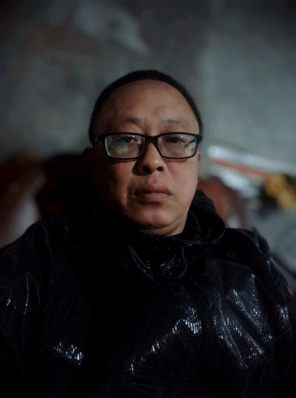 不要激动的第三张照片--厦门交友网