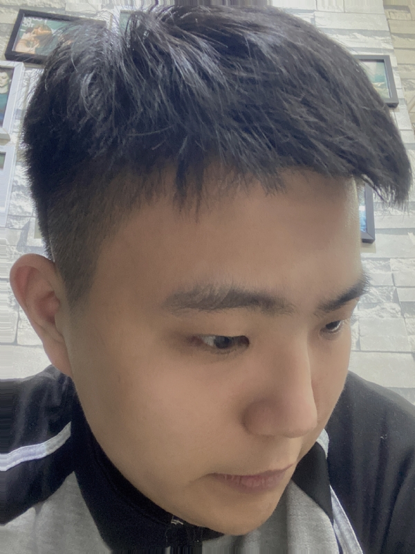 方的第一张照片--厦门交友网