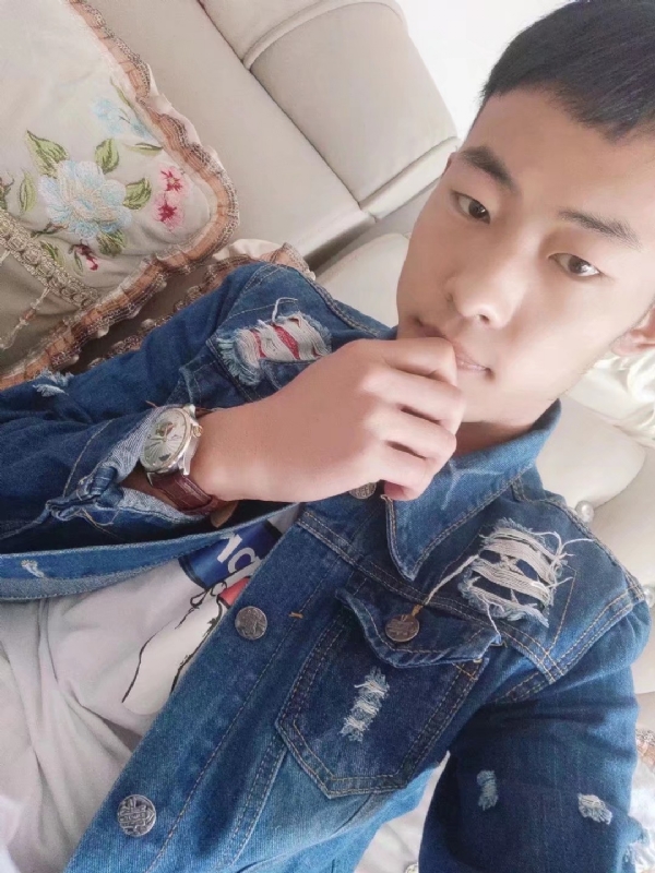 遗失的爱的第一张照片--厦门交友网