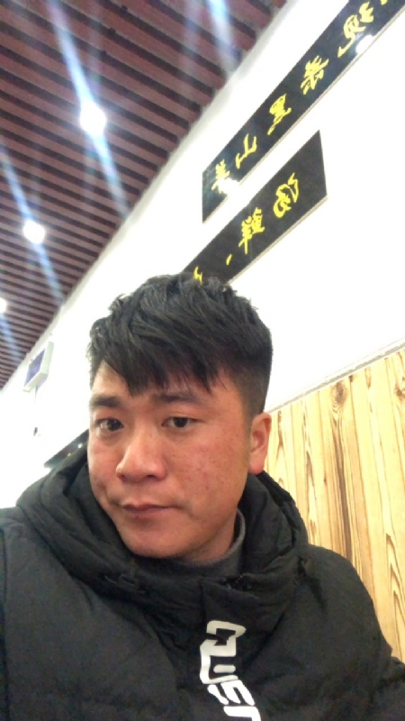 得得得的第一张照片--厦门交友网