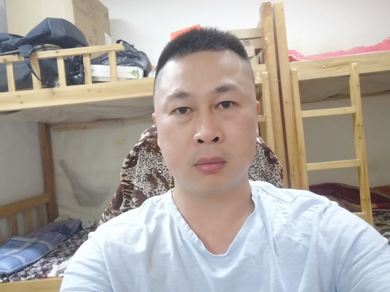 乐途的第一张照片--厦门交友网