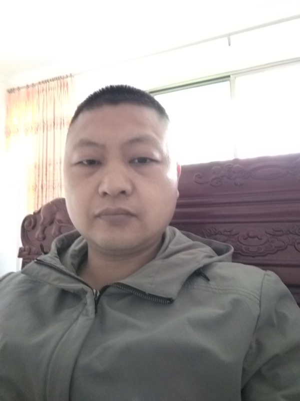 yexin的第一张照片--厦门交友网