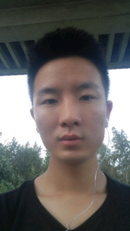 咖啡也会醉的第一张照片--厦门交友网