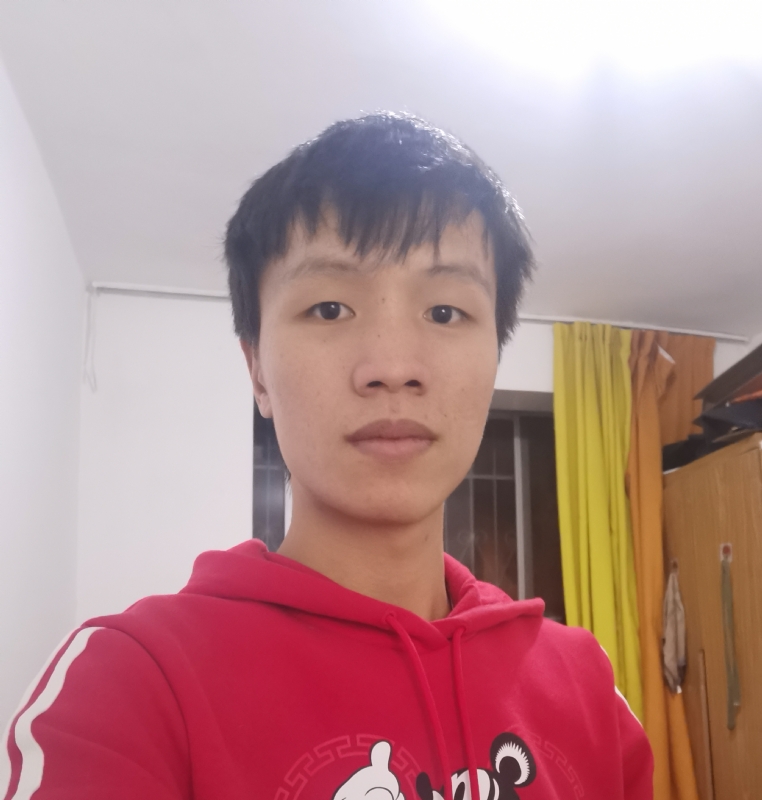 员外的第二张照片--厦门交友网
