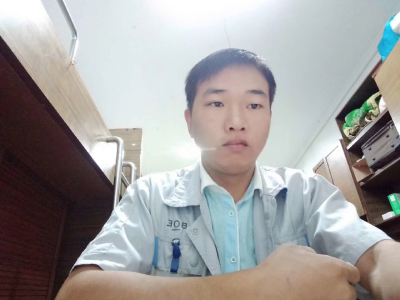 LHJ的第一张照片--厦门交友网