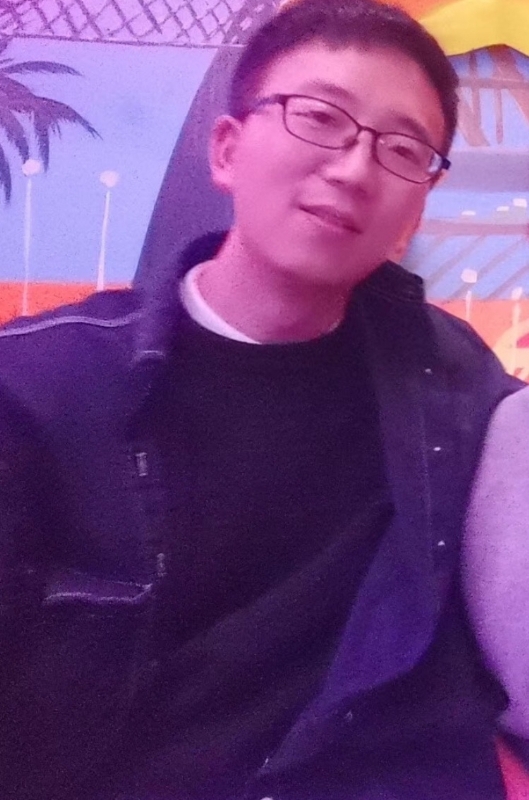 穷逼style的第一张照片--厦门交友网