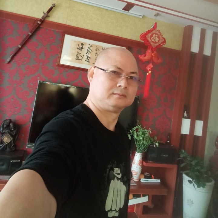 闽南世家的第一张照片--厦门交友网
