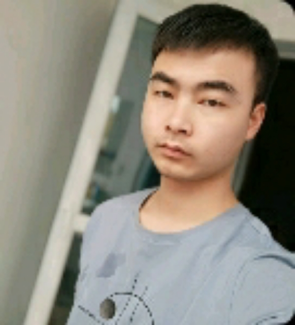 张修铭的第一张照片--厦门交友网