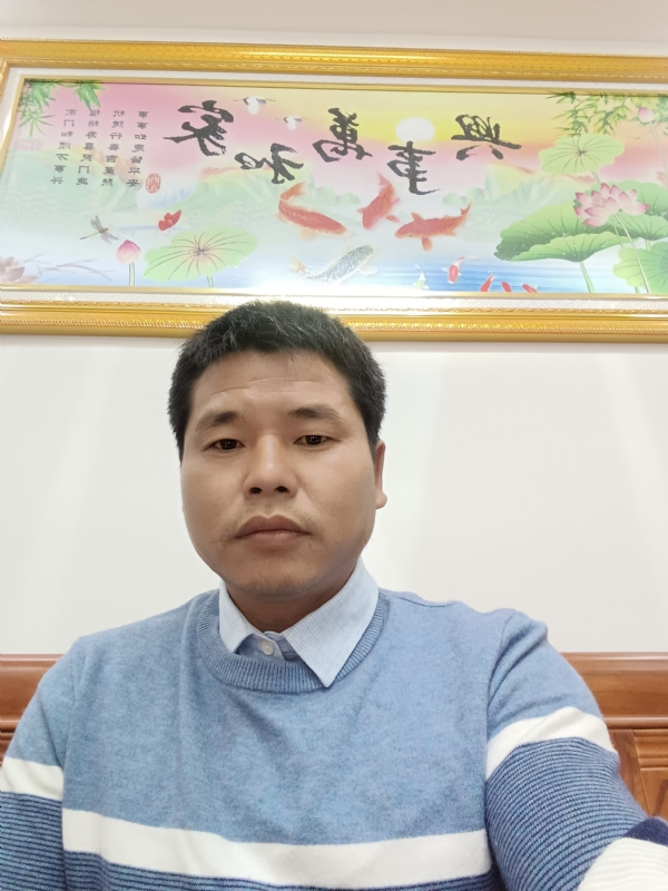 浩南的第一张照片--厦门交友网