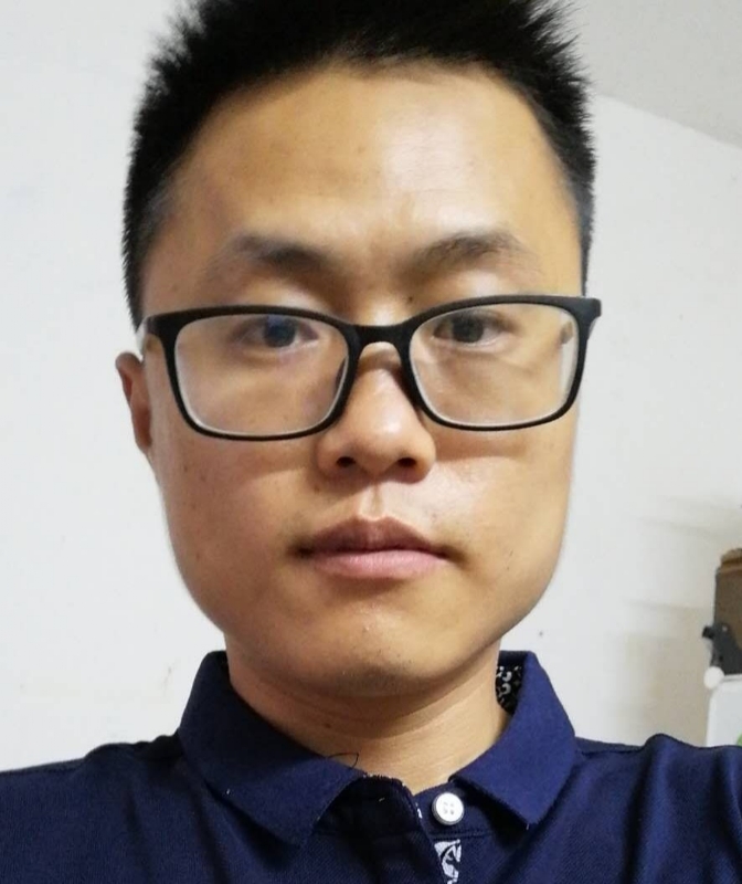 星的第三张照片--厦门交友网