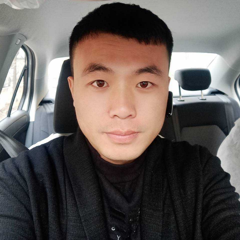 董加个龙的第一张照片--厦门交友网