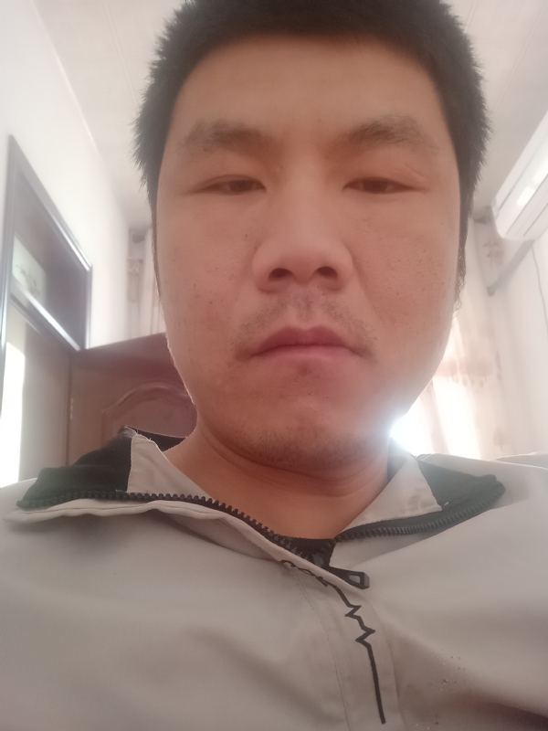 非诚勿扰的第一张照片--厦门交友网