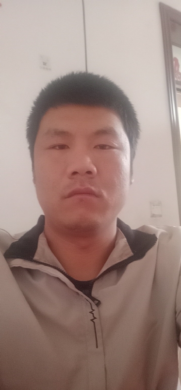 非诚勿扰的第二张照片--厦门交友网
