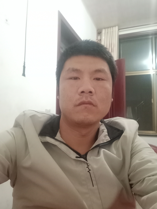 非诚勿扰的第三张照片--厦门交友网