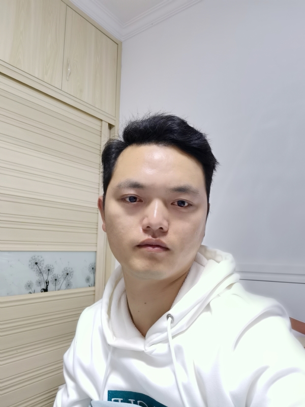 天蝎的第二张照片--厦门交友网