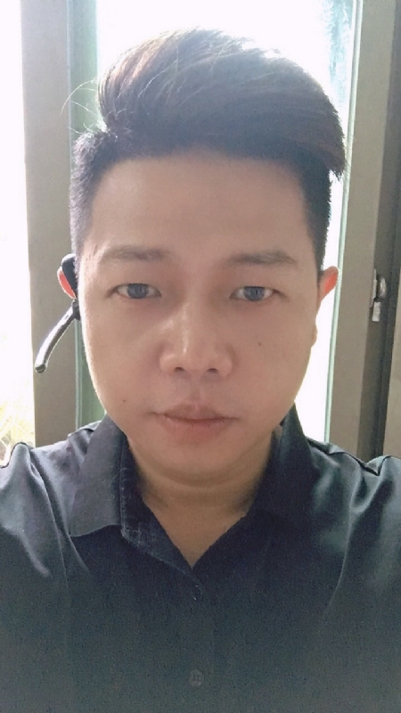 诚意征婚的第二张照片--厦门交友网