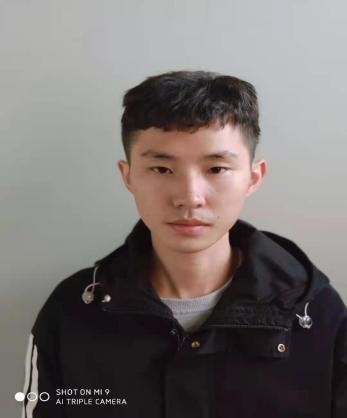 佳人的第一张照片--厦门交友网