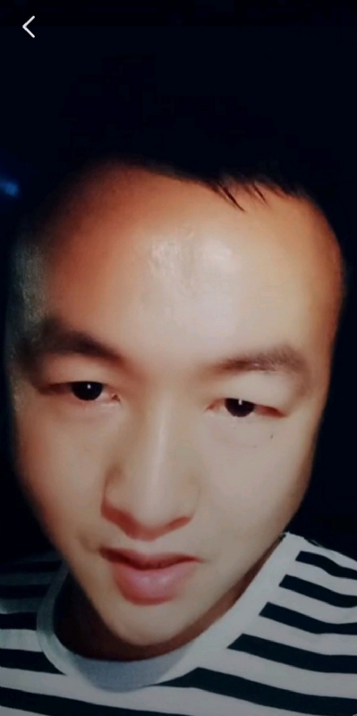 张张的第一张照片--厦门交友网