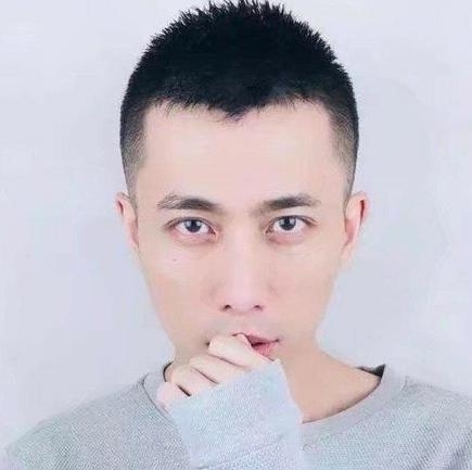 辛酉的第一张照片--厦门交友网