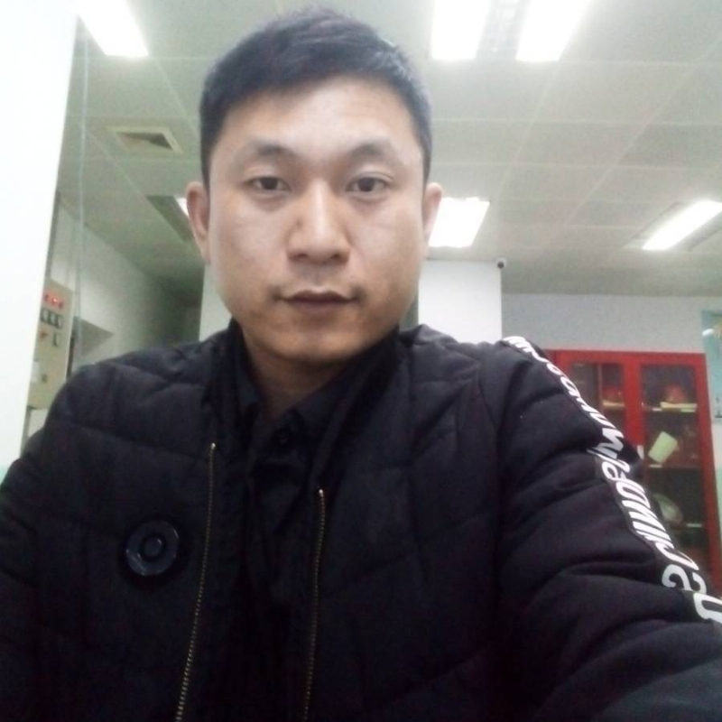 无名之辈的第一张照片--厦门交友网