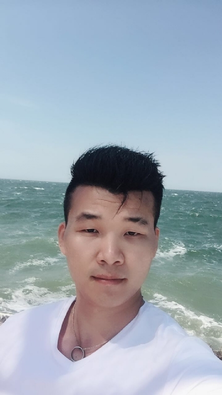 武的第一张照片--厦门交友网