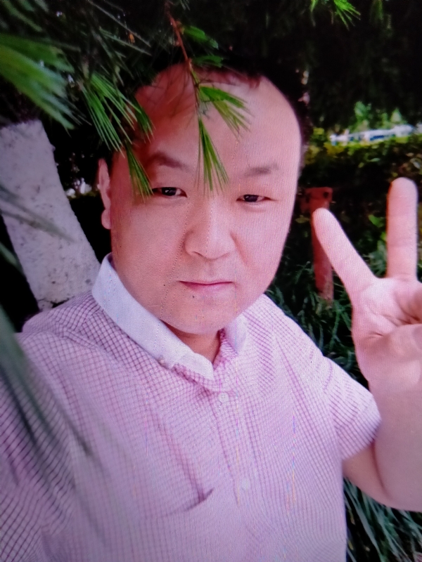 寻缘的第四张照片--厦门交友网