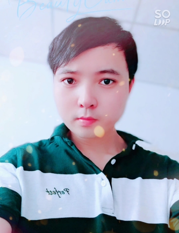 情真意切的第二张照片--厦门交友网