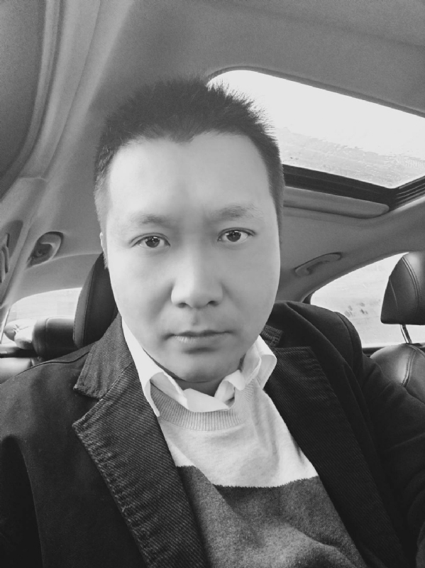 静水寒的第一张照片--厦门交友网