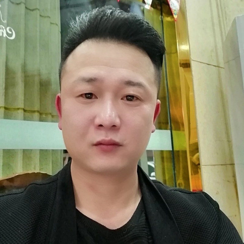 一叶知秋的第二张照片--厦门交友网