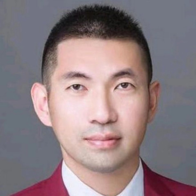 行者李的第一张照片--厦门交友网