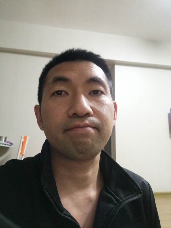 行者李的第二张照片--厦门交友网