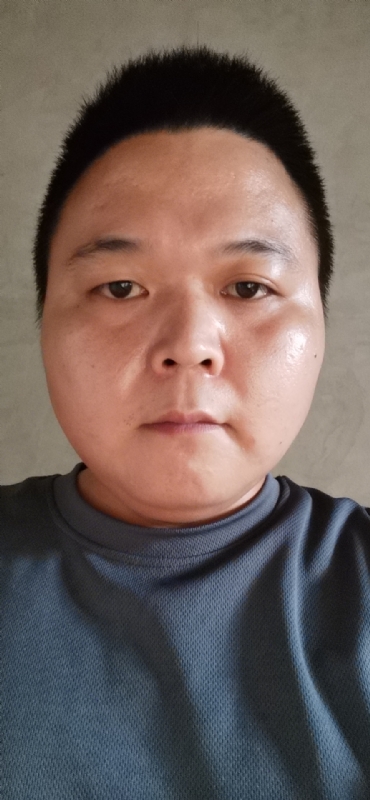 牵手你的一生的第一张照片--厦门交友网