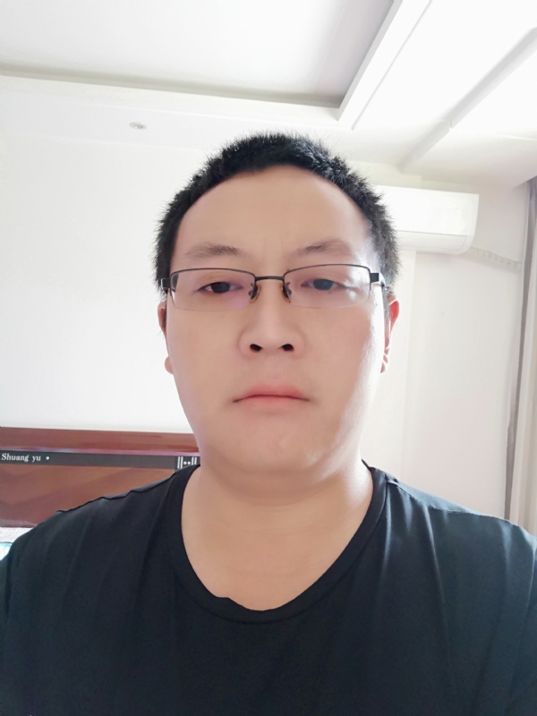 酸菜鱼的第一张照片--厦门交友网