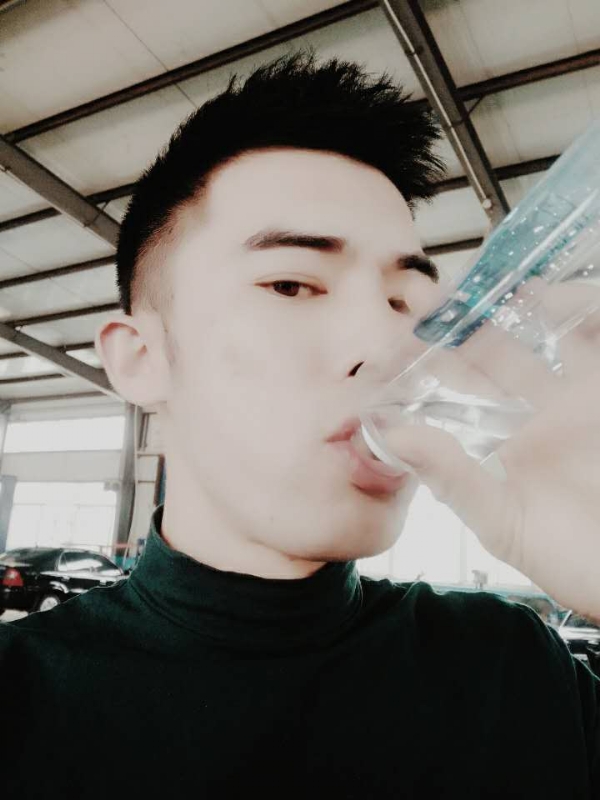 期待那一年旅行的第一张照片--厦门交友网